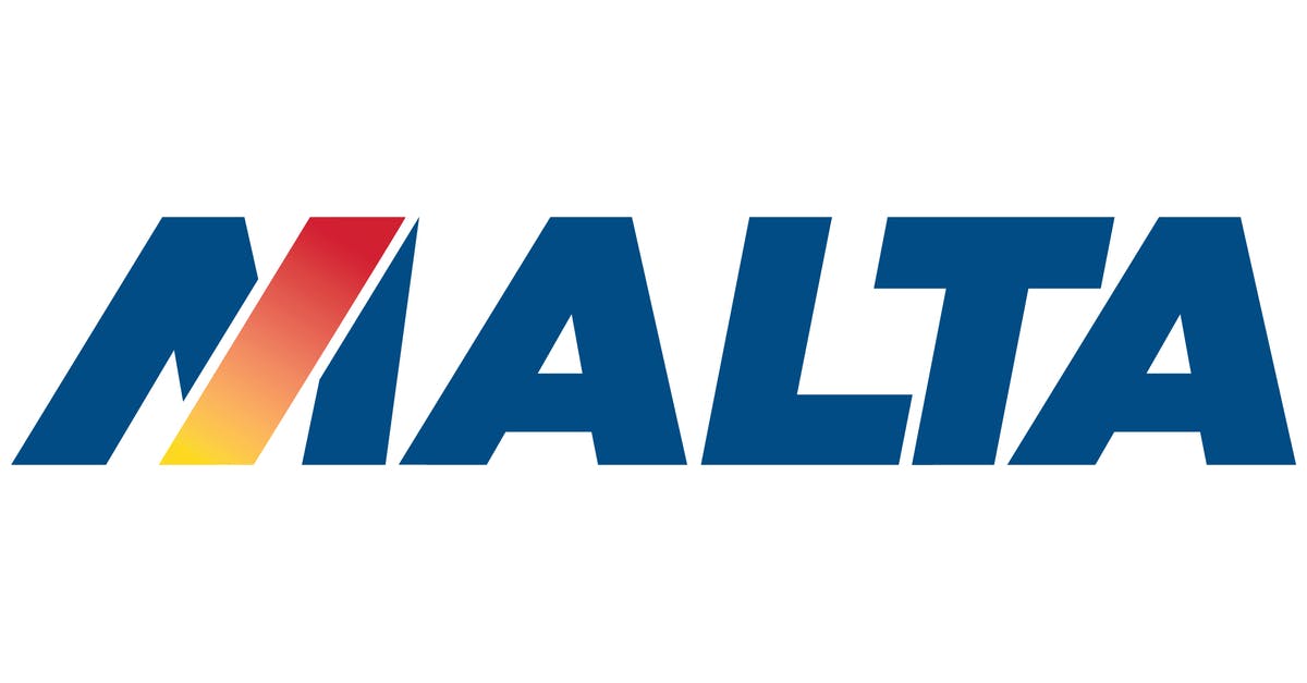 Malta Inc.