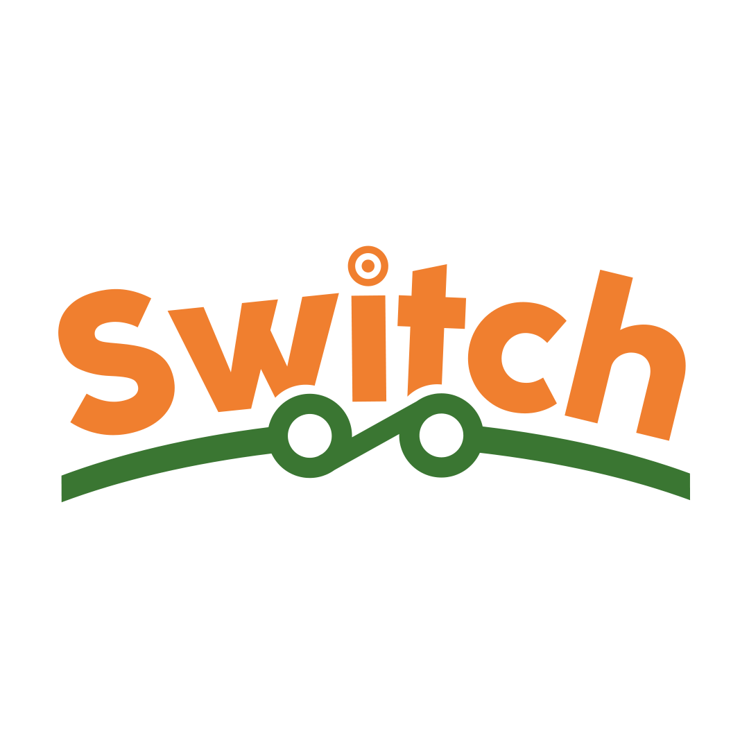 Switch Electric