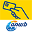 ANWB ledenpas