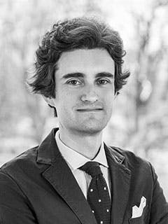 <p>Romain Marsot</p>