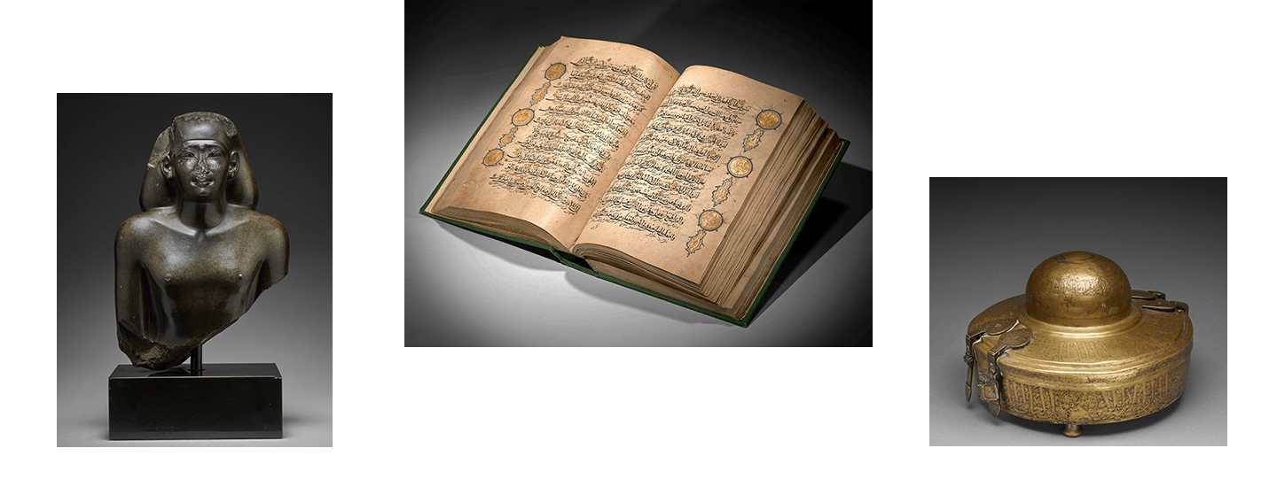 https://images.prismic.io/artcurial/Z4-oiJbqstJ99sAz_janvier-2025_3-images_orient.png?auto=format,compress