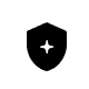 Certified ISO 27001 & SOC 2 Type II