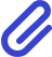 Automation Templates