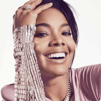 Gabrielle Union