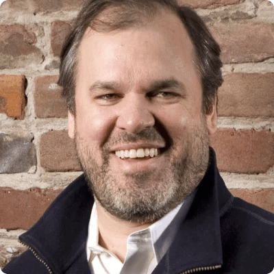 John Burbank