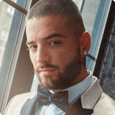 Maluma