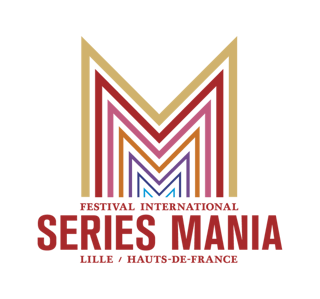 Association Series Mania