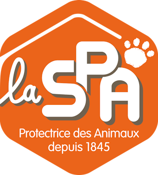 Association La SPA