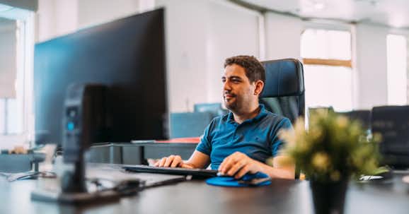 6 Tips for Setting Employee Goals for the New Year