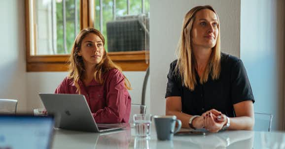 8 Steps to Sustainable Pay Equity & Top Performance: Part 1, Analyze and Plan