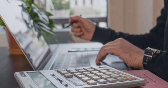 Three Must-Have Compensation Management Capabilities to Support Remote Work