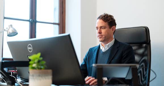 Maximizing Employee Productivity with OTE Compensation Plans