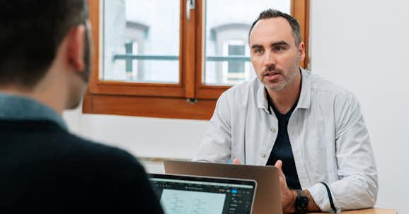 How to Identify and Address Pay Disparity and Inequity at Your Company