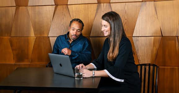 A Comprehensive Guide to a Merit Increase Policy
