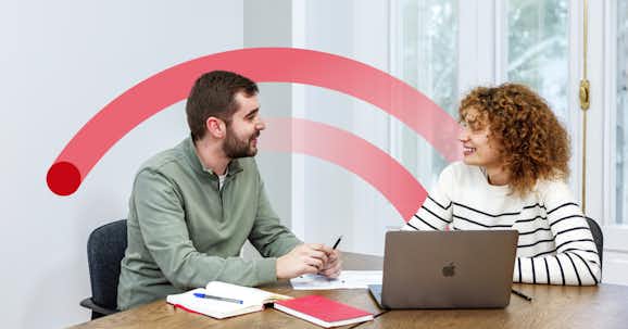 How to Drive Business Results through Transparent Compensation