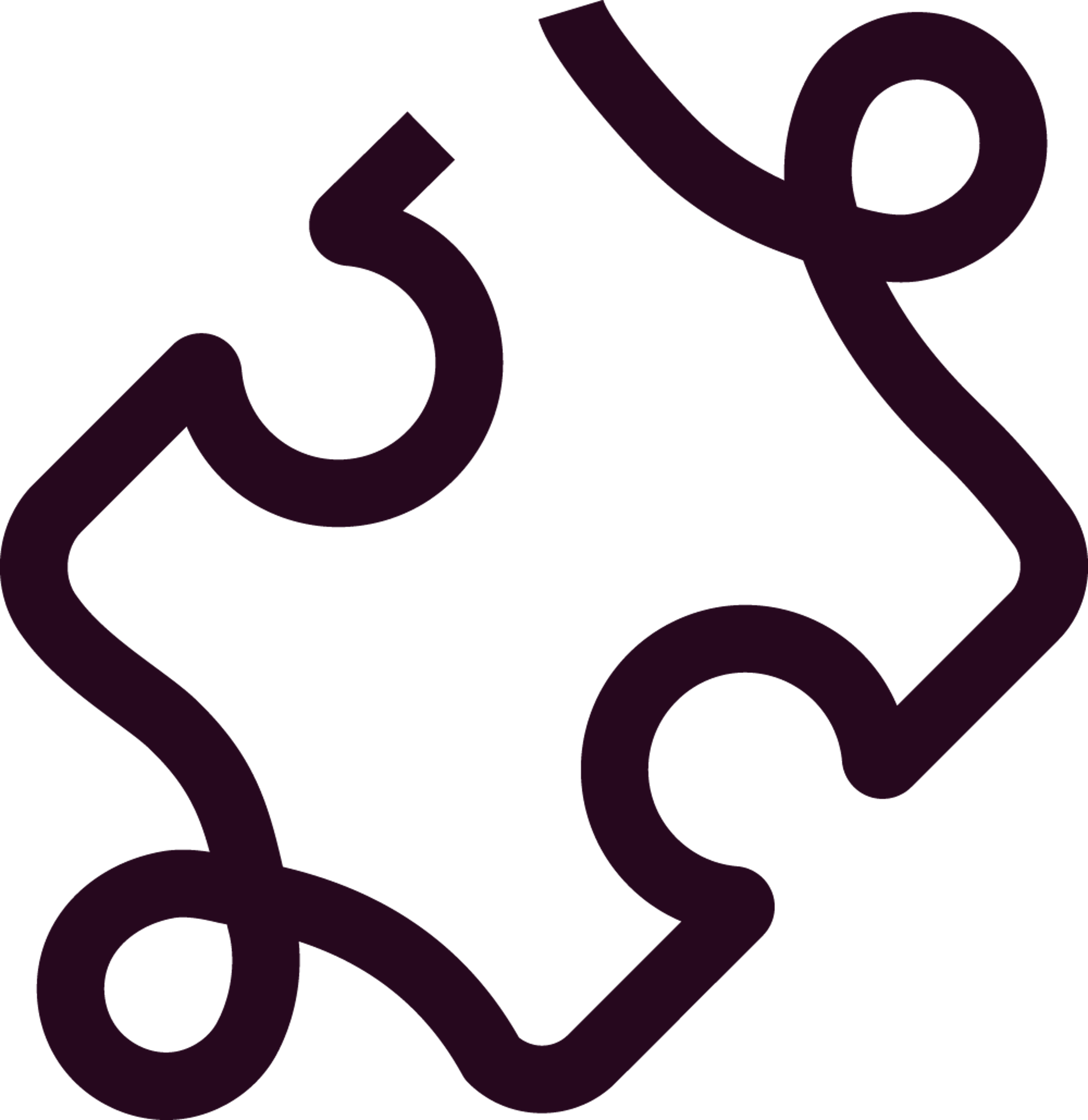 Service logistik