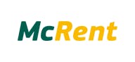 McRent Deutschland