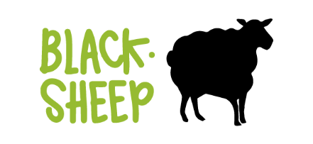 Blacksheep Alquiler de autocaravanas 