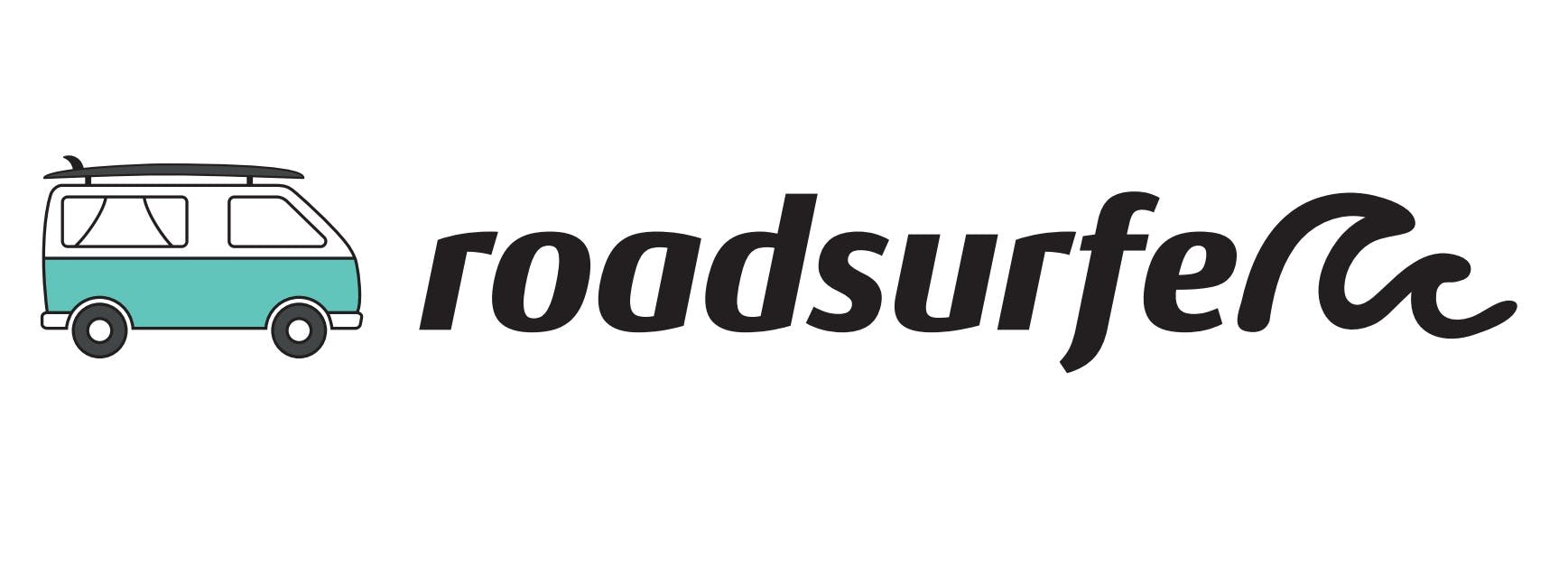 Roadsurfer