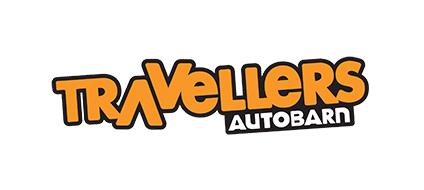 Travellers Autobarn Campervan hire