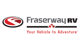 Fraserway