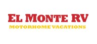 El Monte RV