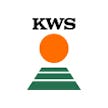 KWS logo