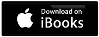 iBooks logo