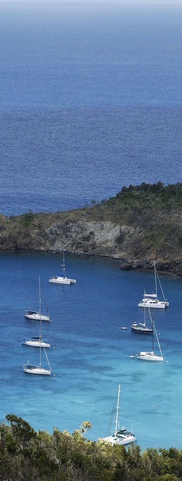 St-Barth