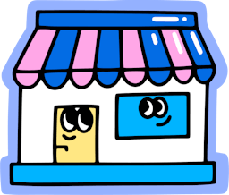 boutique
