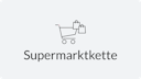 supermarket-chain-logo