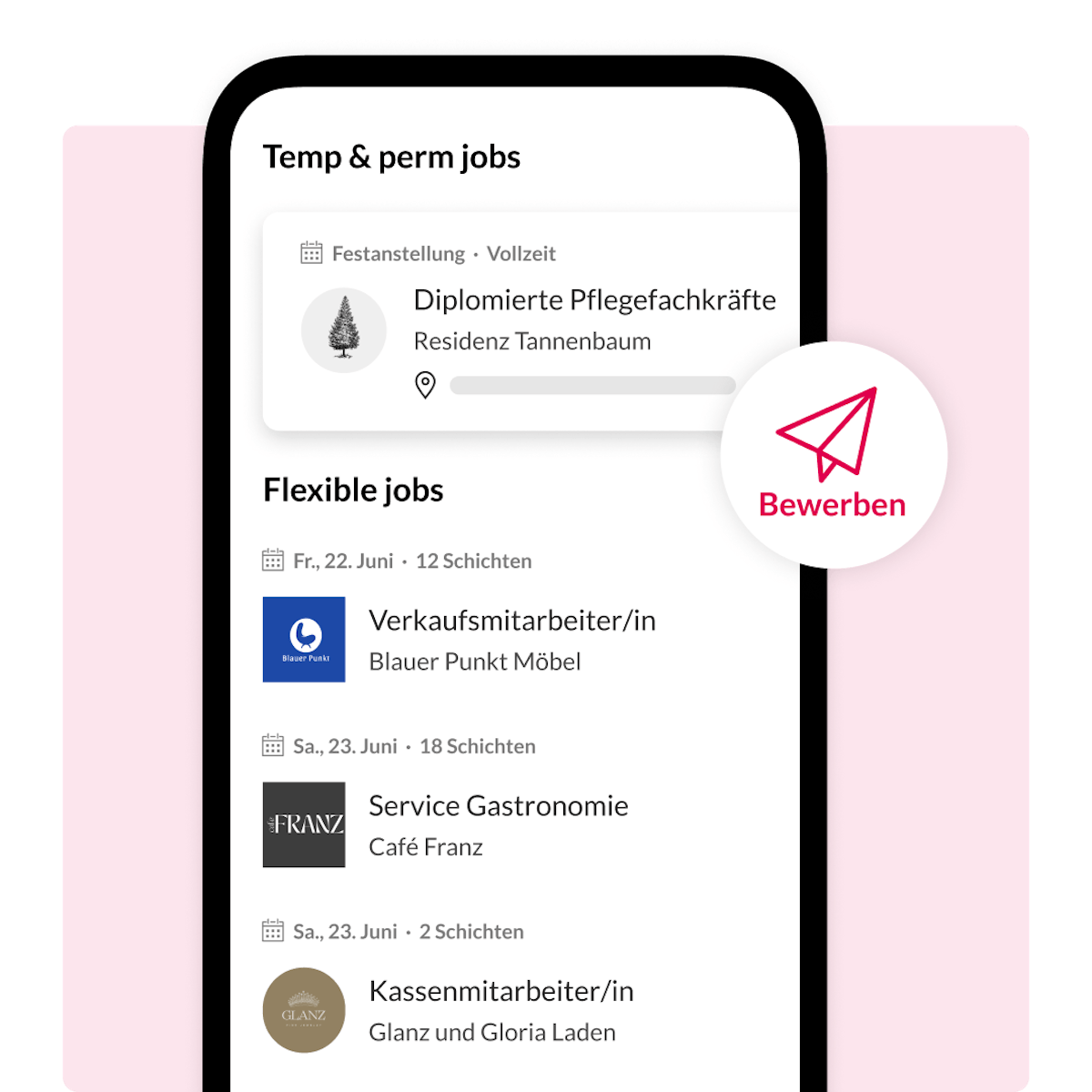 apply-for-jobs