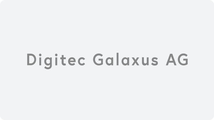 digitech-galaxus