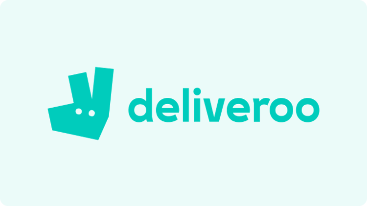 deliveroo-logo