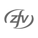 zfv-logo