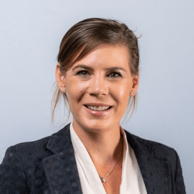 Sabina Neuhaus