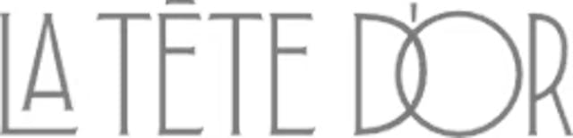 LA TETE D'OR