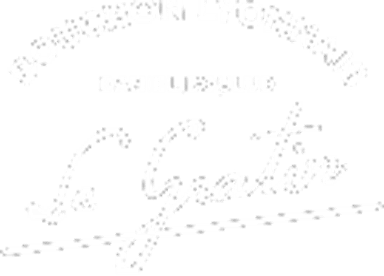 le gratin