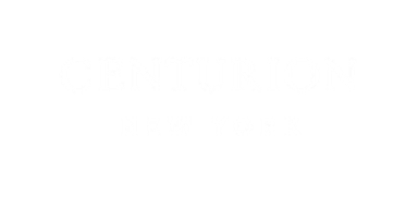 Centurion