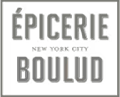 Epicerie Boulud