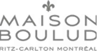 Maison Boulud
