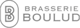 Brasserie Boulud