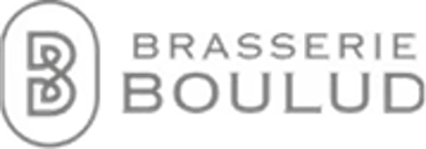Brasserie Boulud