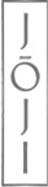 Joji