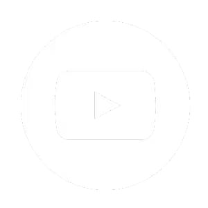 youtubelogo