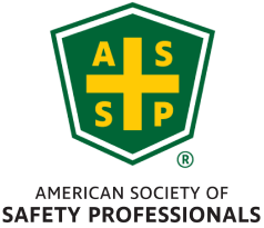 ASSP