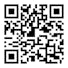 DOWNLOAD THE APP