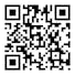 DOWNLOAD THE APP