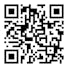 DOWNLOAD THE APP