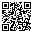 DOWNLOAD THE APP